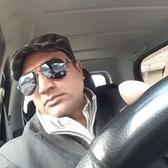 Aara Sura