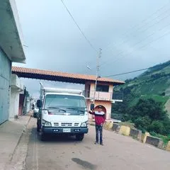 Alejandro'Rodriguez❤️