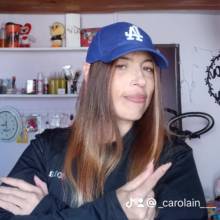 _CaroLain___