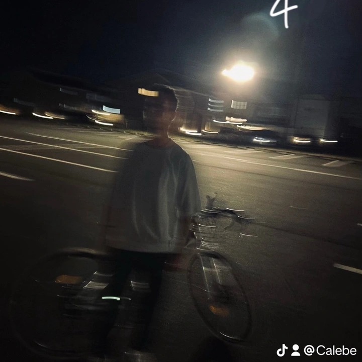 Akihiro_soccervideos