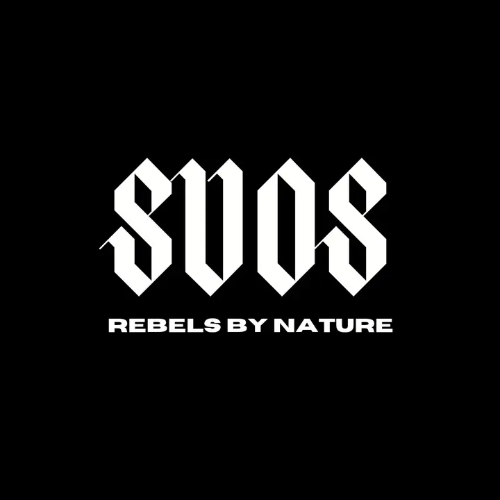 SUOS-CONCEPT 1995
