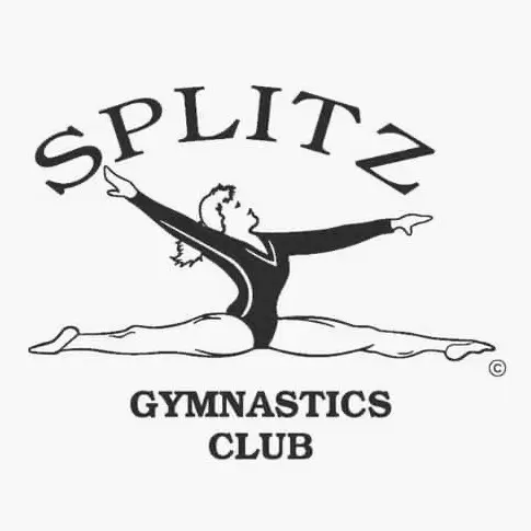 splitzgymnasticsclub