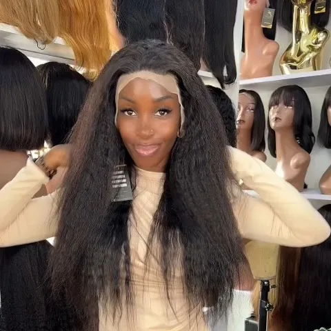 SamanthaK_BeautyHair