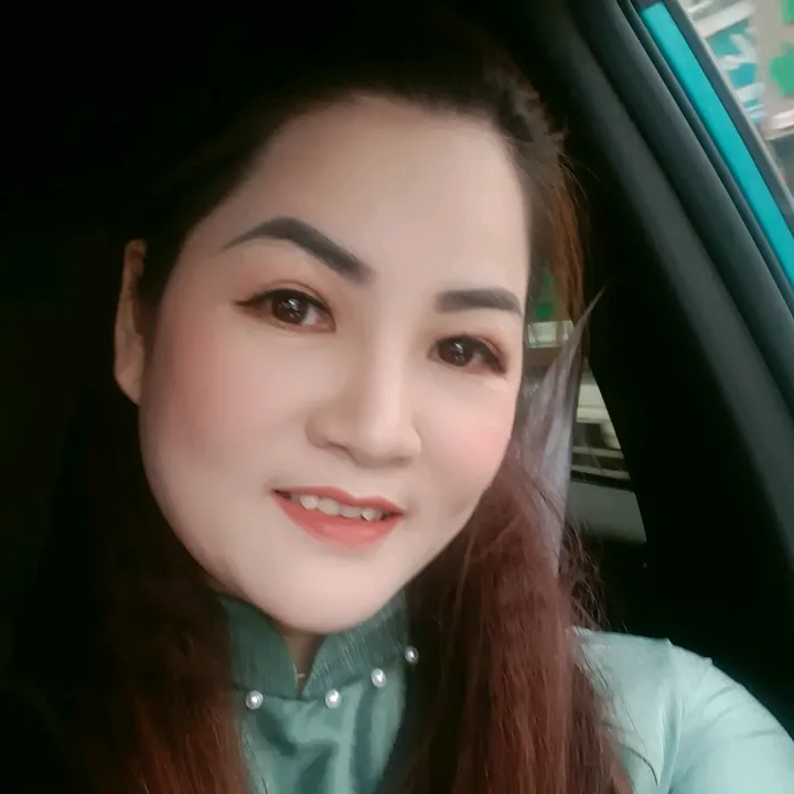 Ánh Dương