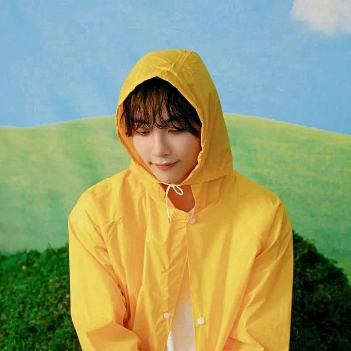 ♡황인-아♡