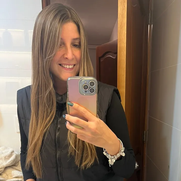 Mari Dav