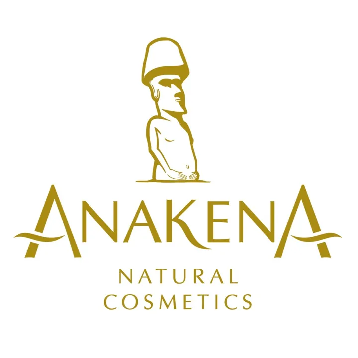 ANAKENA - Natural Cosmetics