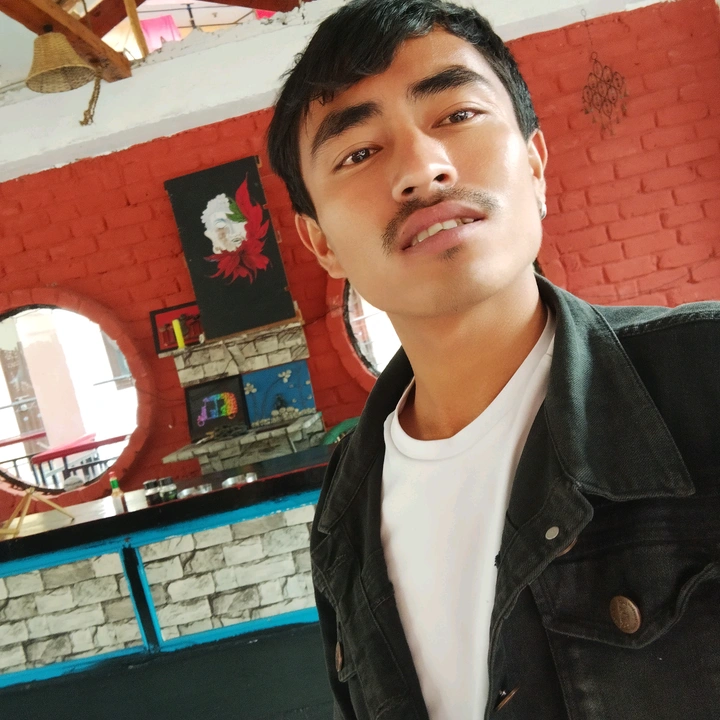 bhimsyangtan655
