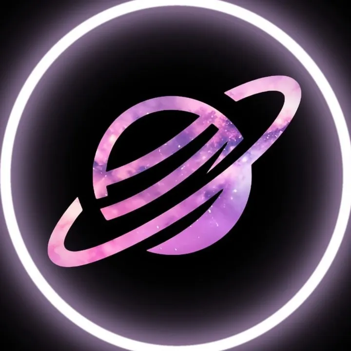newgensaturn