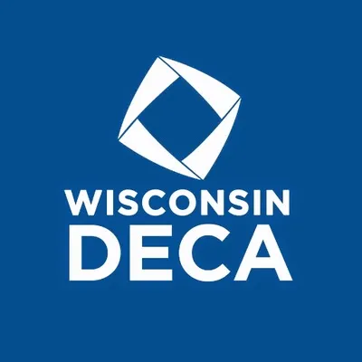 Wisconsin DECA