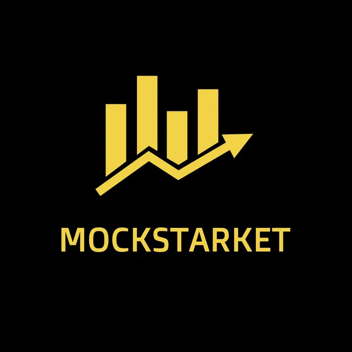 MockStarket