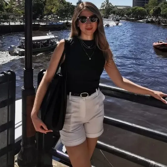 FranJav