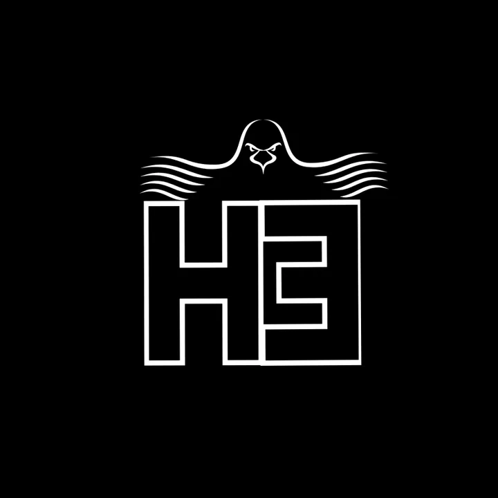 hasannedits