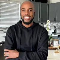 David Lockridge
