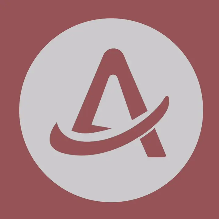AMZSPORTUK
