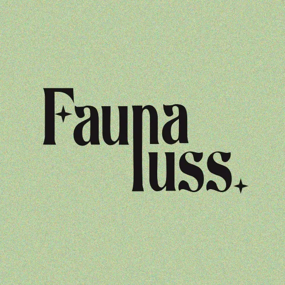 Faunaluss