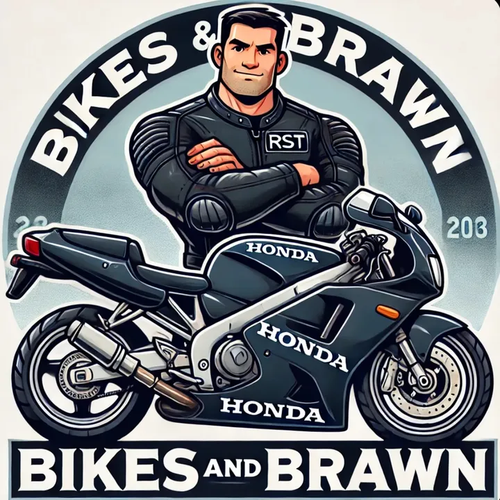 Bikes_and_brawn