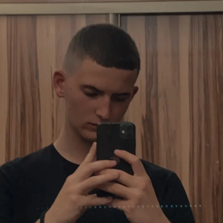 Po prostu Maksiu