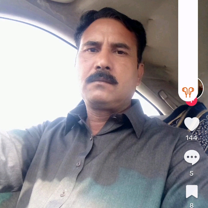 saadat ali