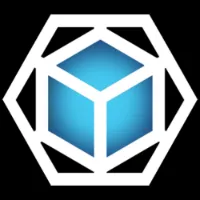 Texeract Network (XERA) 🌐