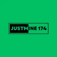 JustMine174