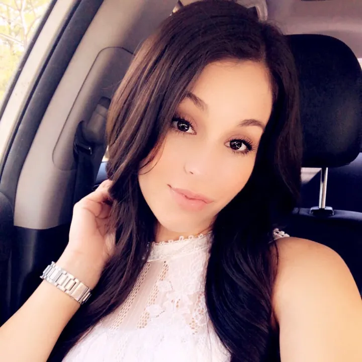 Duchess Designer Bags