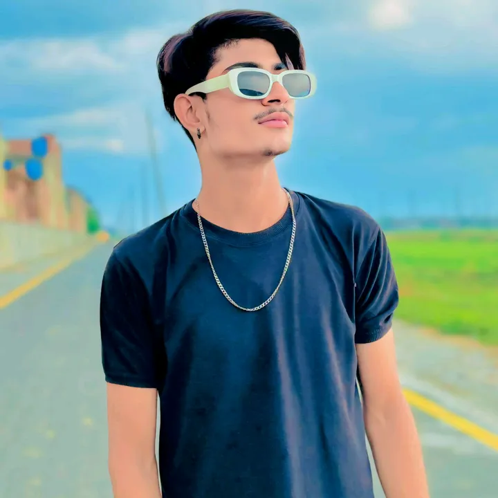 🩹 اداس---لڑکا 🥀