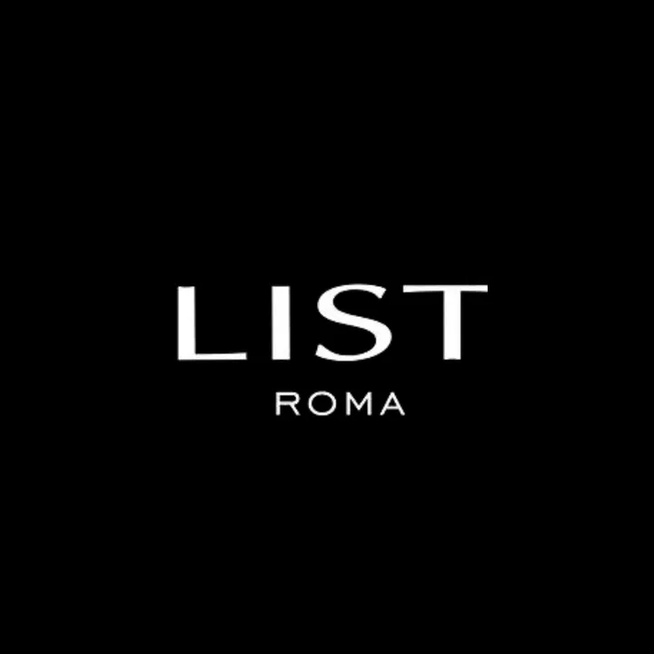 LIST_ROMA QATAR