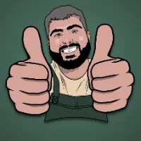 watch albert_cancook everyday