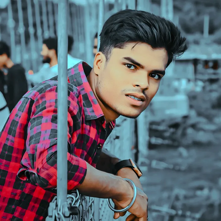 ❣️harinarayan🫶♛King ♛👑