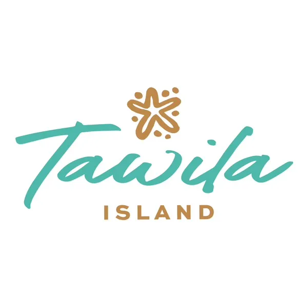 Tawila Island