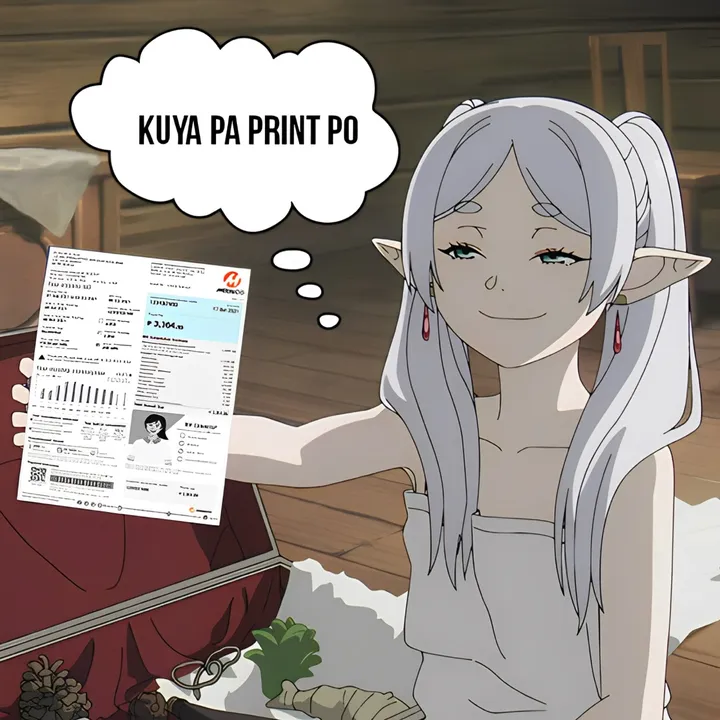 Kuya Pa Print Po