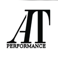 AT PERFORMANCE