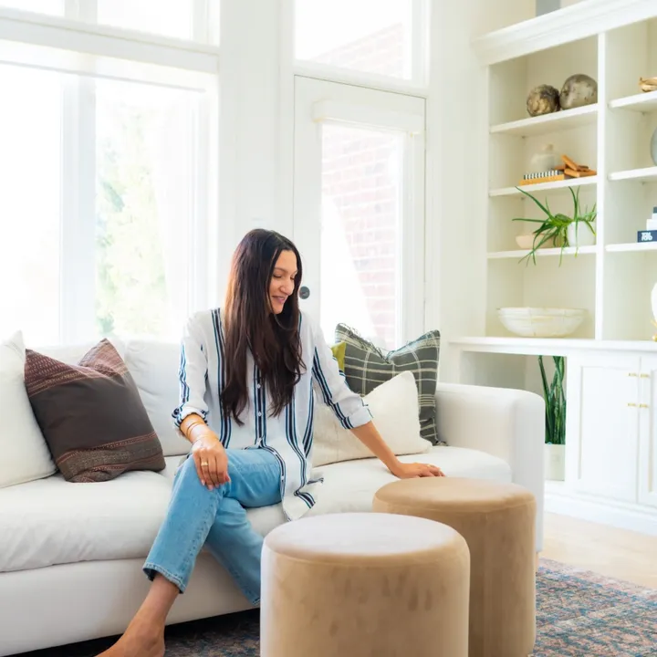 sarahassaaninteriors