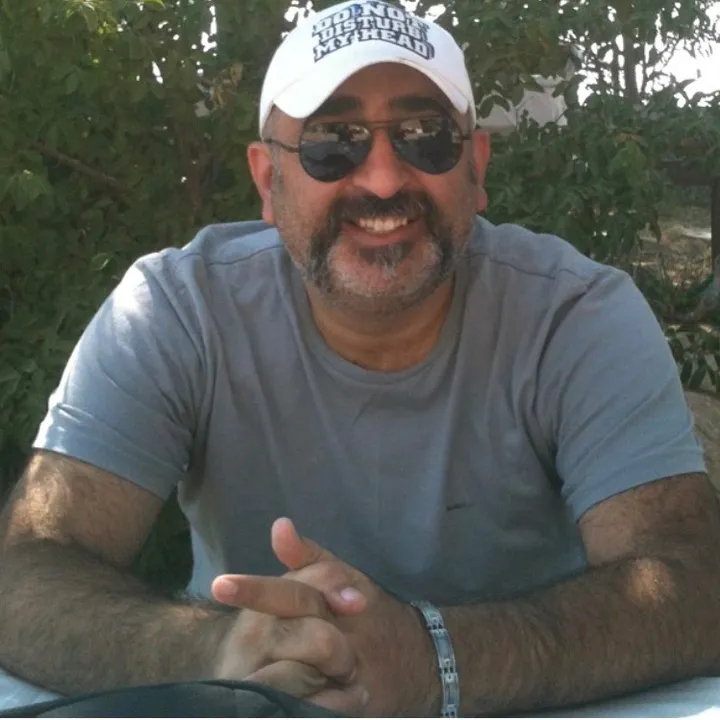 HAYDİ EĞLENELİM