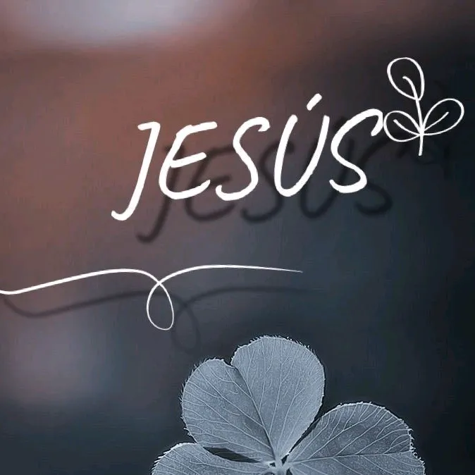 Lulu✝️🥰