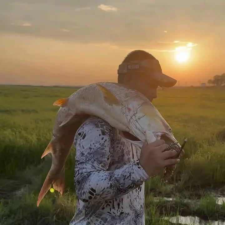 Fishing mind🇺🇸🇺🇸🐠🐠