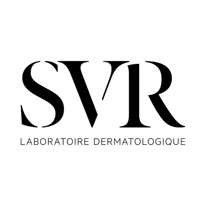 SVR US