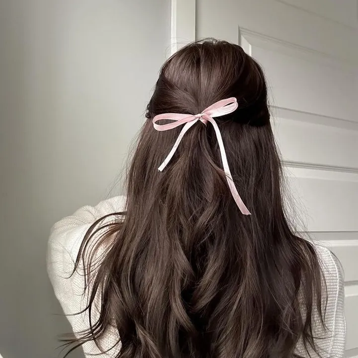 Isabellathatgirl
