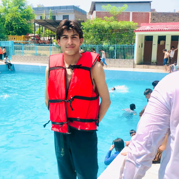 😽 𝘇𝗮ح𝗶𝗱 خا𝗡 😽
