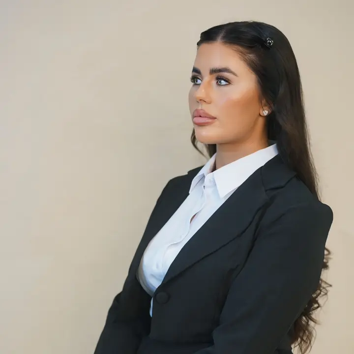 AddictiveAesthetics.x