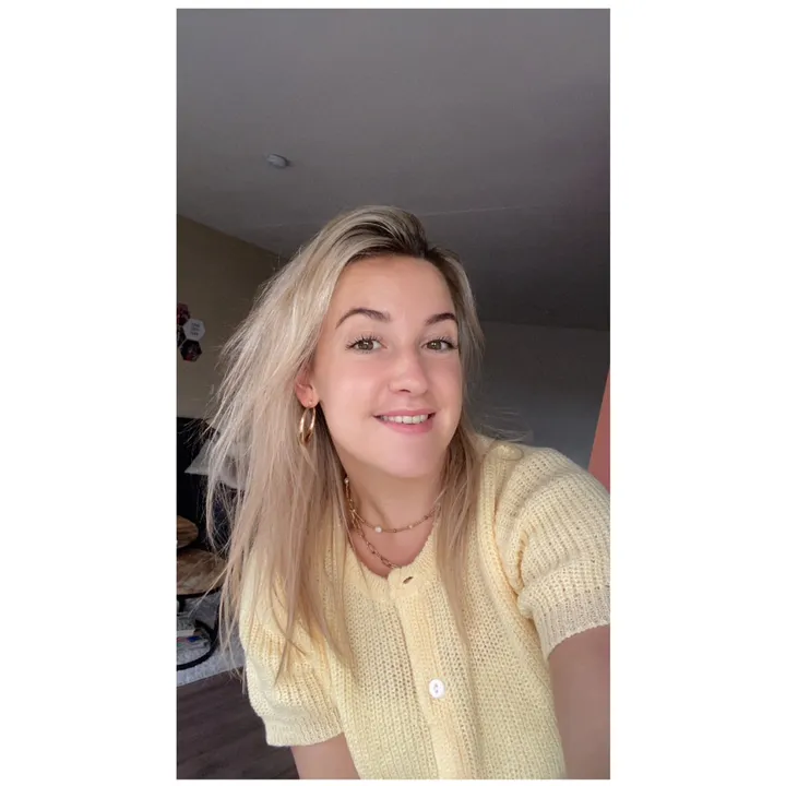 Laura