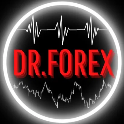 DR FOREX | ANALISI E CONSIGLI