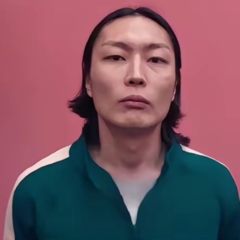 Katha ¹ ²² ¹⁶ 🏎️