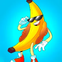 PÃO COM BANANA