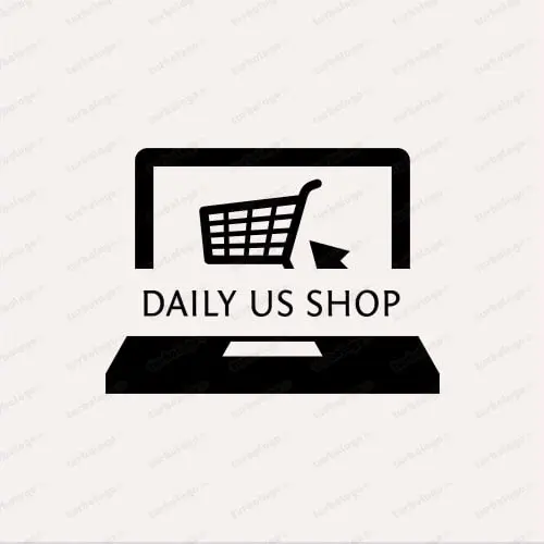 Daily Us Shop