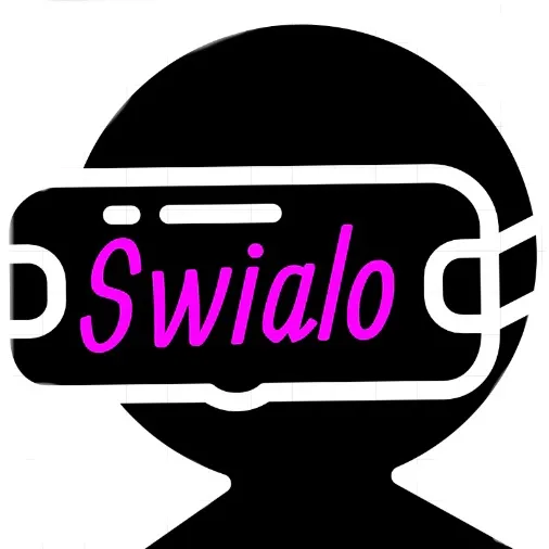 🏀Swialo🏀