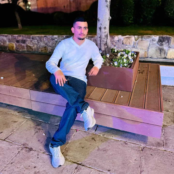 🇮🇹🇮🇹