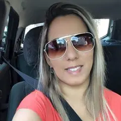 Viviane Moura