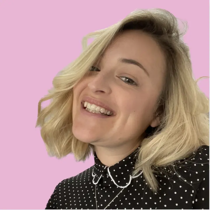 MissMooreNoMore